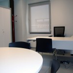 Alquiler de Oficinas - 4