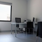 Oficinas - 6