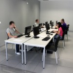 Coworking - 2